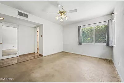 5125 E Osborn Road, Phoenix, AZ 85018 - Photo 9