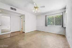 5125 E Osborn Rd, Phoenix, AZ 85018 - Photo 9