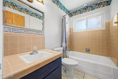 5125 E Osborn Road, Phoenix, AZ 85018 - Photo 13