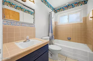 5125 E Osborn Rd, Phoenix, AZ 85018 - Photo 13