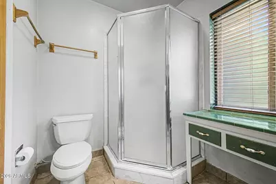 5125 E Osborn Road, Phoenix, AZ 85018 - Photo 11