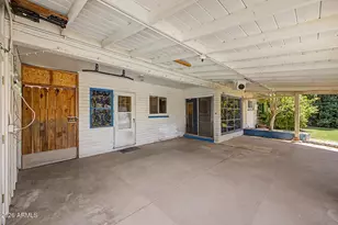 5125 E Osborn Rd, Phoenix, AZ 85018 - Photo 15