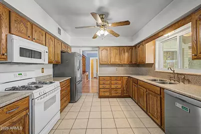 5125 E Osborn Road, Phoenix, AZ 85018 - Photo 5