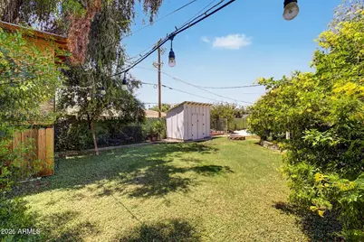 5125 E Osborn Road, Phoenix, AZ 85018 - Photo 19
