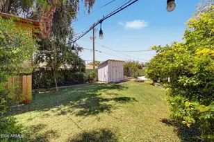 5125 E Osborn Rd, Phoenix, AZ 85018 - Photo 19