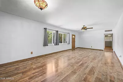 5125 E Osborn Road, Phoenix, AZ 85018 - Photo 3