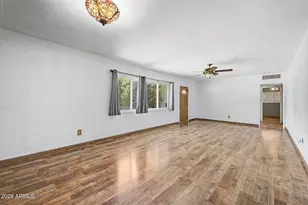 5125 E Osborn Rd, Phoenix, AZ 85018 - Photo 3