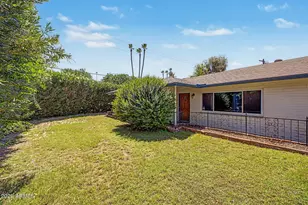 5125 E Osborn Rd, Phoenix, AZ 85018 - Photo 1