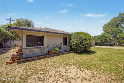 5125 E Osborn Road, Phoenix, AZ 85018 - Photo 21