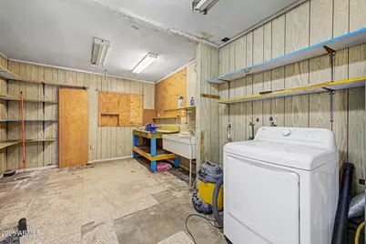 5125 E Osborn Road, Phoenix, AZ 85018 - Photo 15