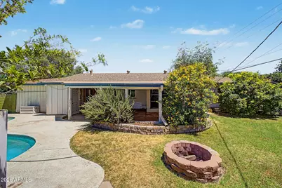 5125 E Osborn Road, Phoenix, AZ 85018 - Photo 17