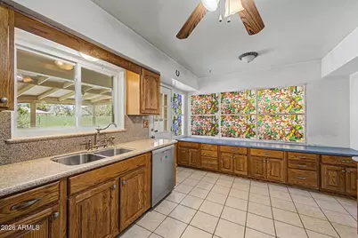 5125 E Osborn Road, Phoenix, AZ 85018 - Photo 7