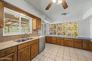 5125 E Osborn Rd, Phoenix, AZ 85018 - Photo 7