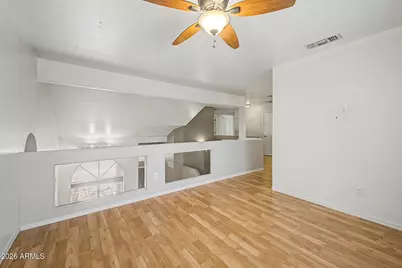 18422 N 85th Avenue, Peoria, AZ 85382 - Photo 29