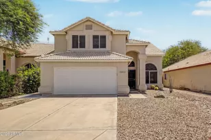 18422 N 85th Ave, Peoria, AZ 85382 - Photo 37