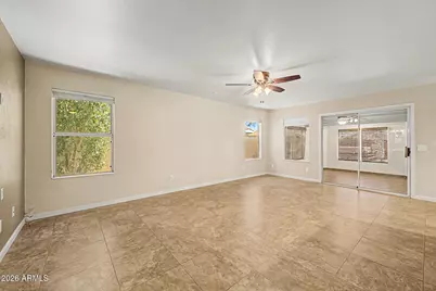 18422 N 85th Avenue, Peoria, AZ 85382 - Photo 13