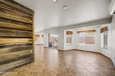 18422 N 85th Avenue, Peoria, AZ 85382 - Photo 9