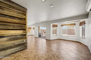 18422 N 85th Ave, Peoria, AZ 85382 - Photo 9