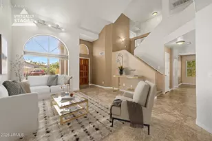 18422 N 85th Ave, Peoria, AZ 85382 - Photo 1