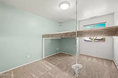 18422 N 85th Avenue, Peoria, AZ 85382 - Photo 5