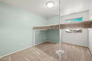 18422 N 85th Ave, Peoria, AZ 85382 - Photo 5