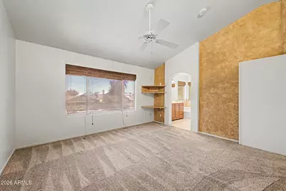18422 N 85th Avenue, Peoria, AZ 85382 - Photo 21