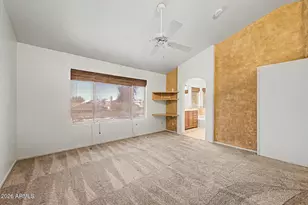 18422 N 85th Ave, Peoria, AZ 85382 - Photo 21