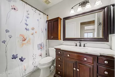 18422 N 85th Avenue, Peoria, AZ 85382 - Photo 27