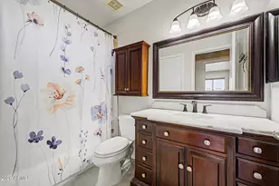18422 N 85th Ave, Peoria, AZ 85382 - Photo 27