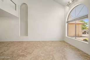 18422 N 85th Ave, Peoria, AZ 85382 - Photo 11