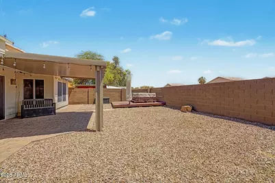 18422 N 85th Avenue, Peoria, AZ 85382 - Photo 33