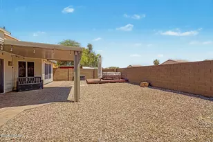 18422 N 85th Ave, Peoria, AZ 85382 - Photo 33