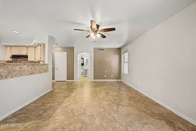 18422 N 85th Avenue, Peoria, AZ 85382 - Photo 15