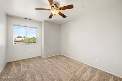 18422 N 85th Avenue, Peoria, AZ 85382 - Photo 25