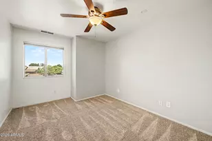 18422 N 85th Ave, Peoria, AZ 85382 - Photo 25