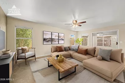 18422 N 85th Avenue, Peoria, AZ 85382 - Photo 3