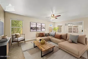 18422 N 85th Ave, Peoria, AZ 85382 - Photo 3