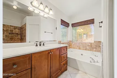 18422 N 85th Avenue, Peoria, AZ 85382 - Photo 23
