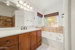 18422 N 85th Ave, Peoria, AZ 85382 - Photo 23