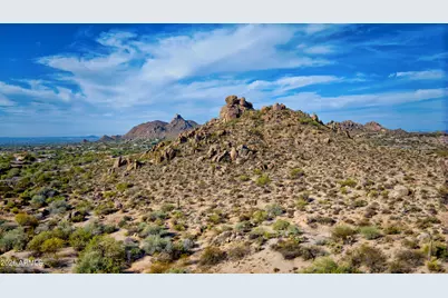 00000 E Jomax Road #2, Scottsdale, AZ 85262 - Photo 1