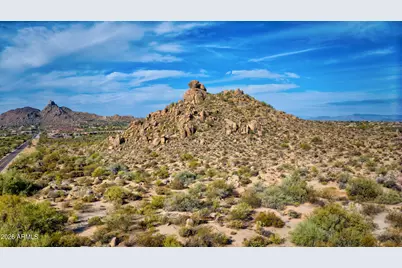 00000 E Jomax Road #2, Scottsdale, AZ 85262 - Photo 3