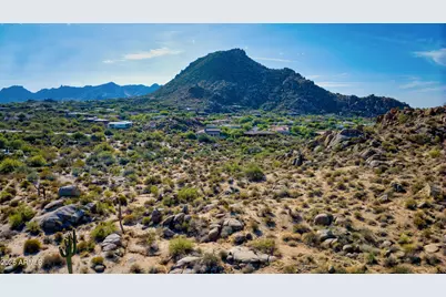 00000 E Jomax Road #2, Scottsdale, AZ 85262 - Photo 7