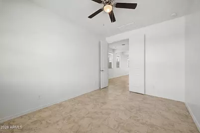 17239 W Desert Sage Drive, Goodyear, AZ 85338 - Photo 29