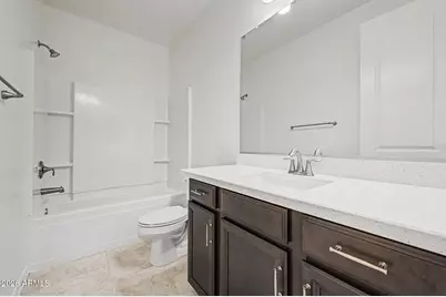 17239 W Desert Sage Drive, Goodyear, AZ 85338 - Photo 27