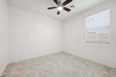 17239 W Desert Sage Drive, Goodyear, AZ 85338 - Photo 25