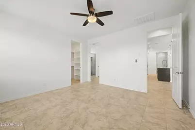 17239 W Desert Sage Drive, Goodyear, AZ 85338 - Photo 17
