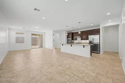 17239 W Desert Sage Drive, Goodyear, AZ 85338 - Photo 11