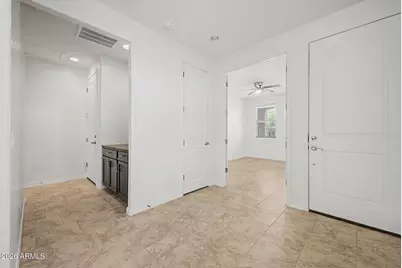 17239 W Desert Sage Drive, Goodyear, AZ 85338 - Photo 7