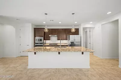 17239 W Desert Sage Drive, Goodyear, AZ 85338 - Photo 13