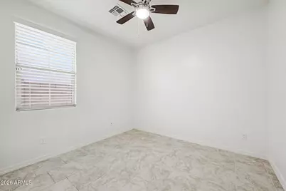 17239 W Desert Sage Drive, Goodyear, AZ 85338 - Photo 23